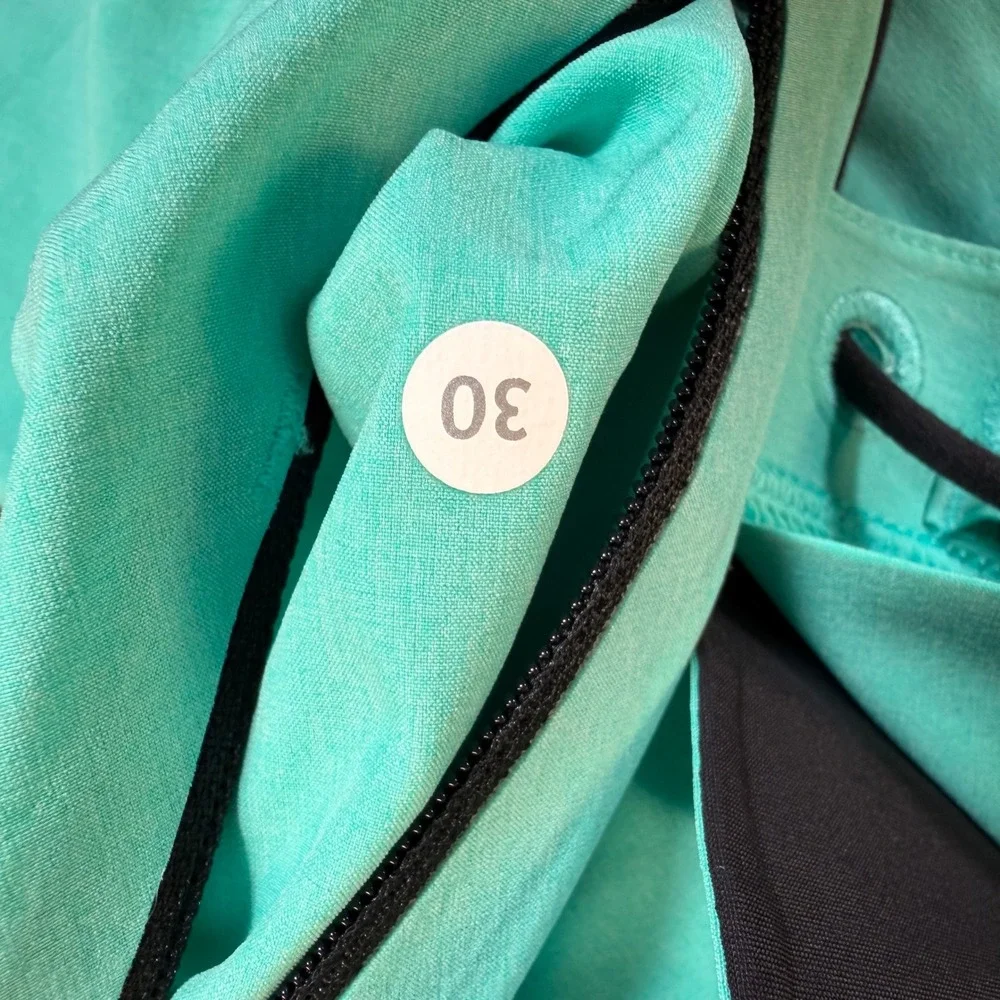 lululemon athletica lululemon board
